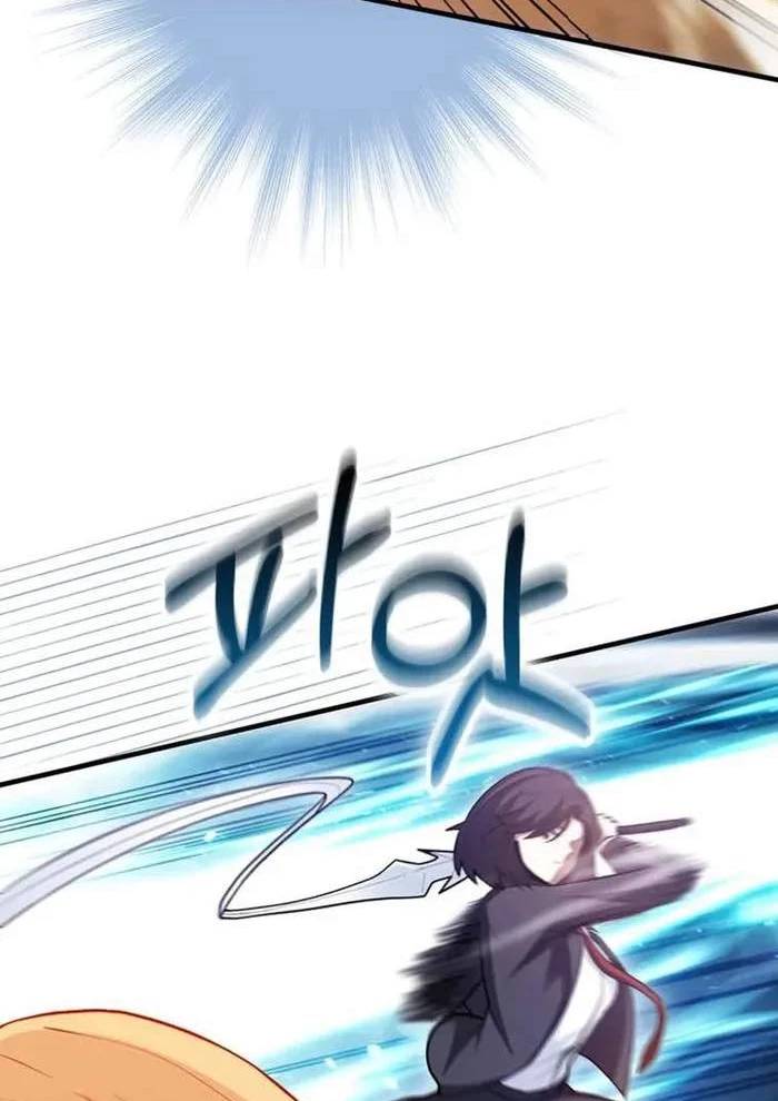 Thiên Tài Võ Thuật Hồi Quy - Chapter 62 - Page 55