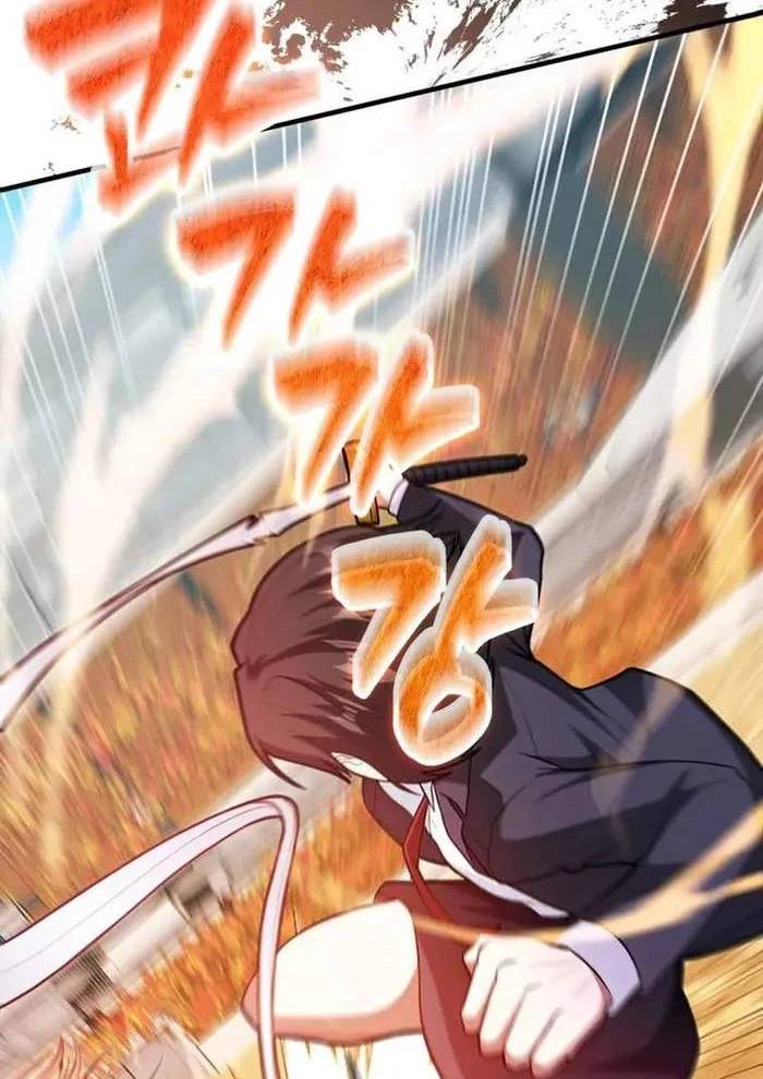 Thiên Tài Võ Thuật Hồi Quy - Chapter 62 - Page 57