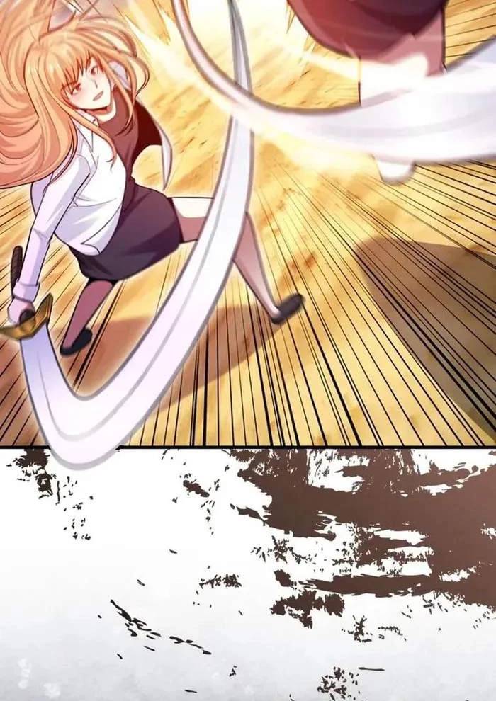 Thiên Tài Võ Thuật Hồi Quy - Chapter 62 - Page 58