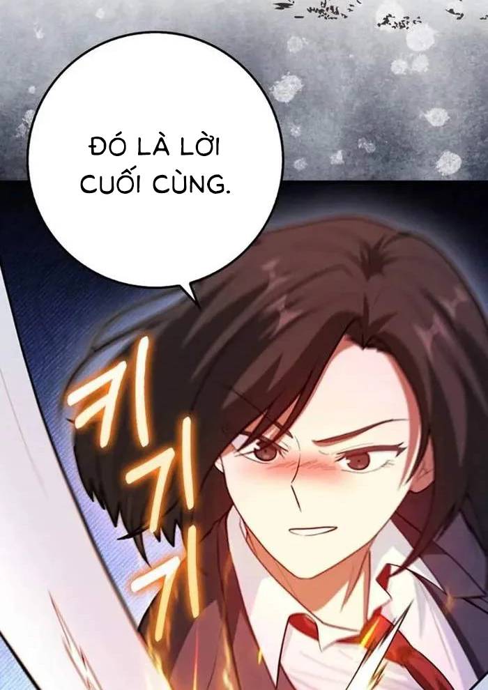 Thiên Tài Võ Thuật Hồi Quy - Chapter 62 - Page 59