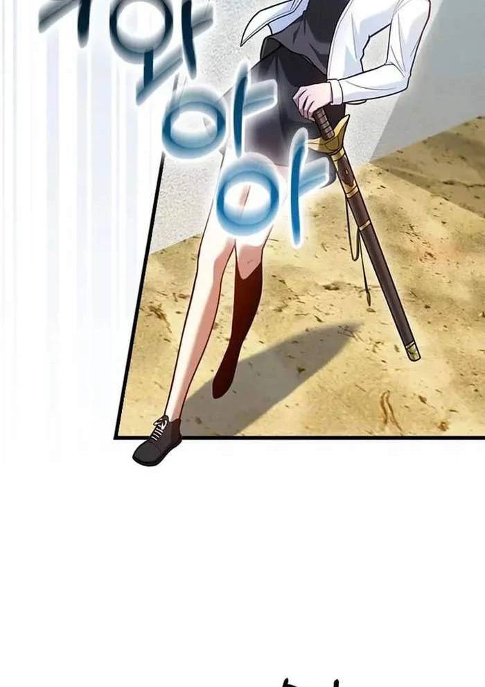 Thiên Tài Võ Thuật Hồi Quy - Chapter 62 - Page 6