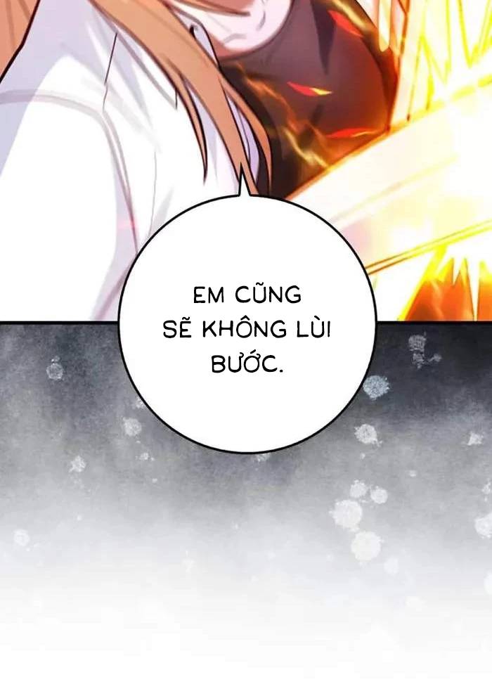 Thiên Tài Võ Thuật Hồi Quy - Chapter 62 - Page 61