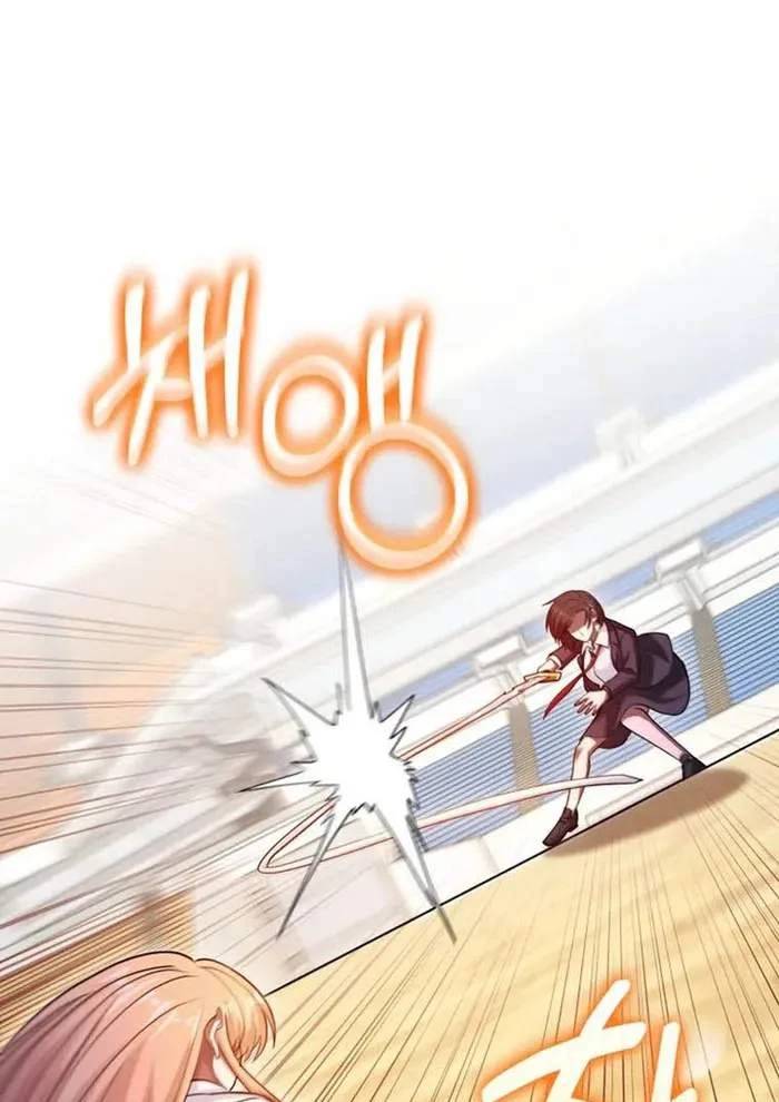 Thiên Tài Võ Thuật Hồi Quy - Chapter 62 - Page 62