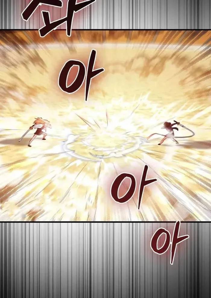 Thiên Tài Võ Thuật Hồi Quy - Chapter 62 - Page 65