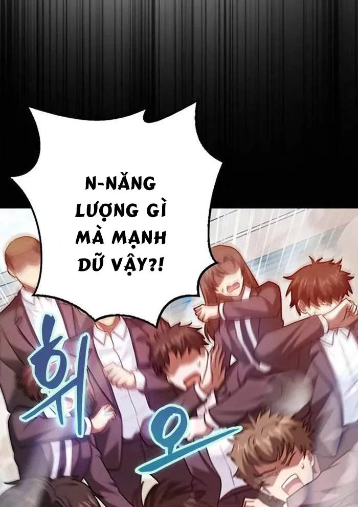 Thiên Tài Võ Thuật Hồi Quy - Chapter 62 - Page 66