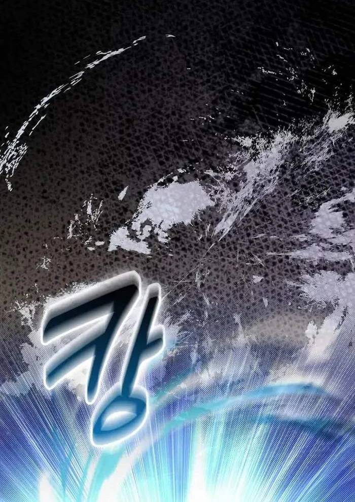 Thiên Tài Võ Thuật Hồi Quy - Chapter 62 - Page 68