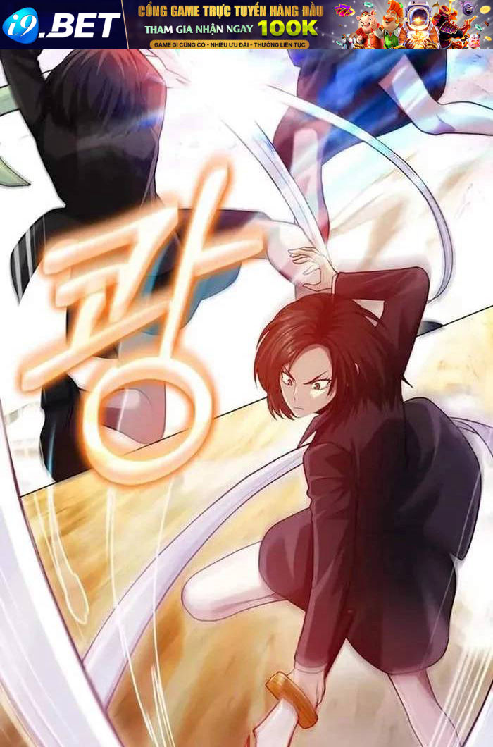 Thiên Tài Võ Thuật Hồi Quy - Chapter 62 - Page 70