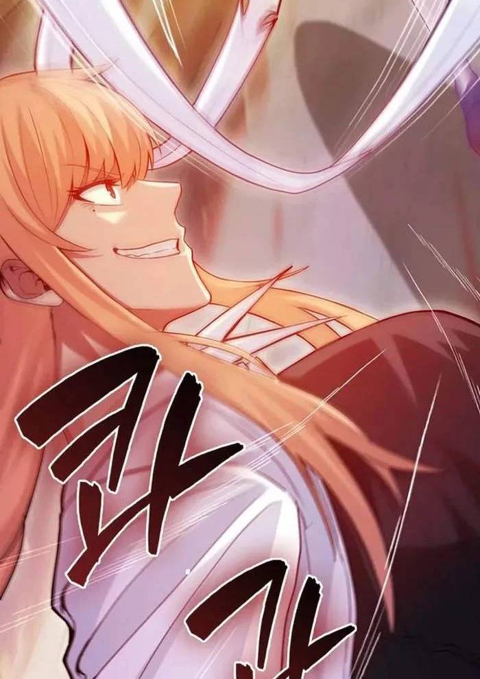 Thiên Tài Võ Thuật Hồi Quy - Chapter 62 - Page 71