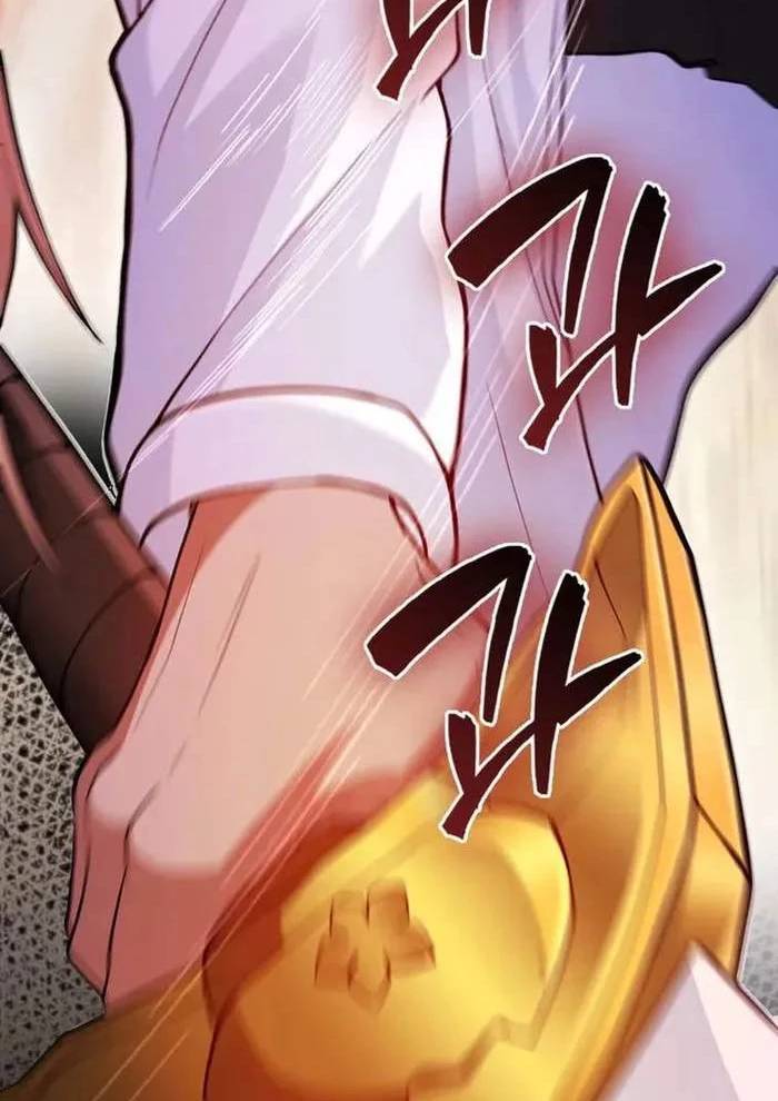 Thiên Tài Võ Thuật Hồi Quy - Chapter 62 - Page 72