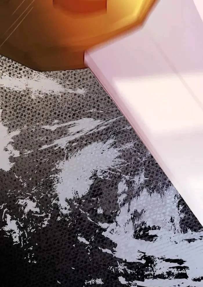 Thiên Tài Võ Thuật Hồi Quy - Chapter 62 - Page 73