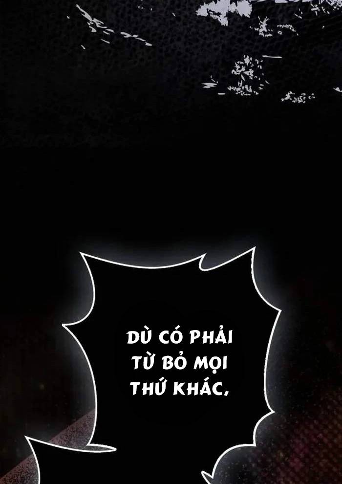 Thiên Tài Võ Thuật Hồi Quy - Chapter 62 - Page 74