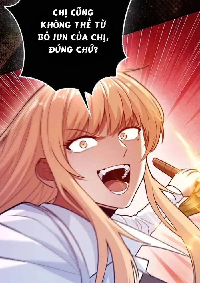 Thiên Tài Võ Thuật Hồi Quy - Chapter 62 - Page 76