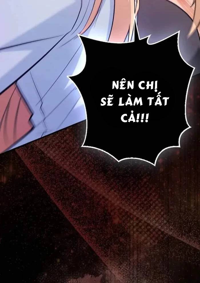 Thiên Tài Võ Thuật Hồi Quy - Chapter 62 - Page 77