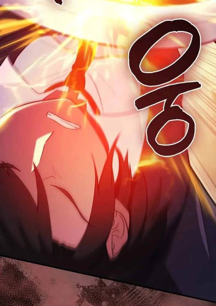 Thiên Tài Võ Thuật Hồi Quy - Chapter 62 - Page 80