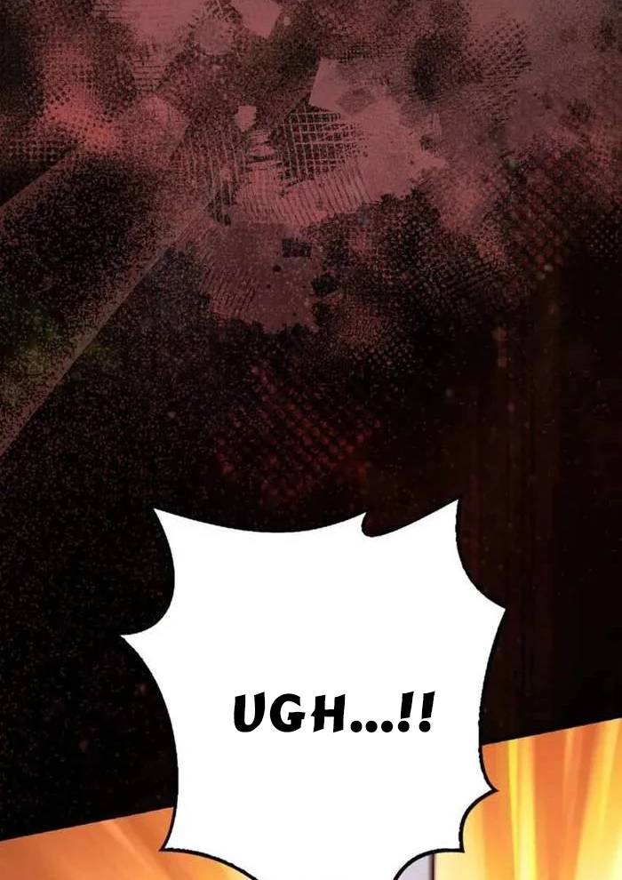 Thiên Tài Võ Thuật Hồi Quy - Chapter 62 - Page 81