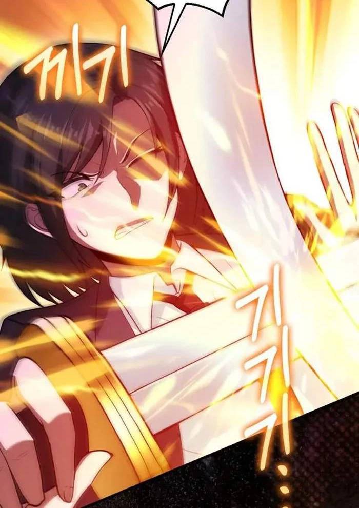 Thiên Tài Võ Thuật Hồi Quy - Chapter 62 - Page 82