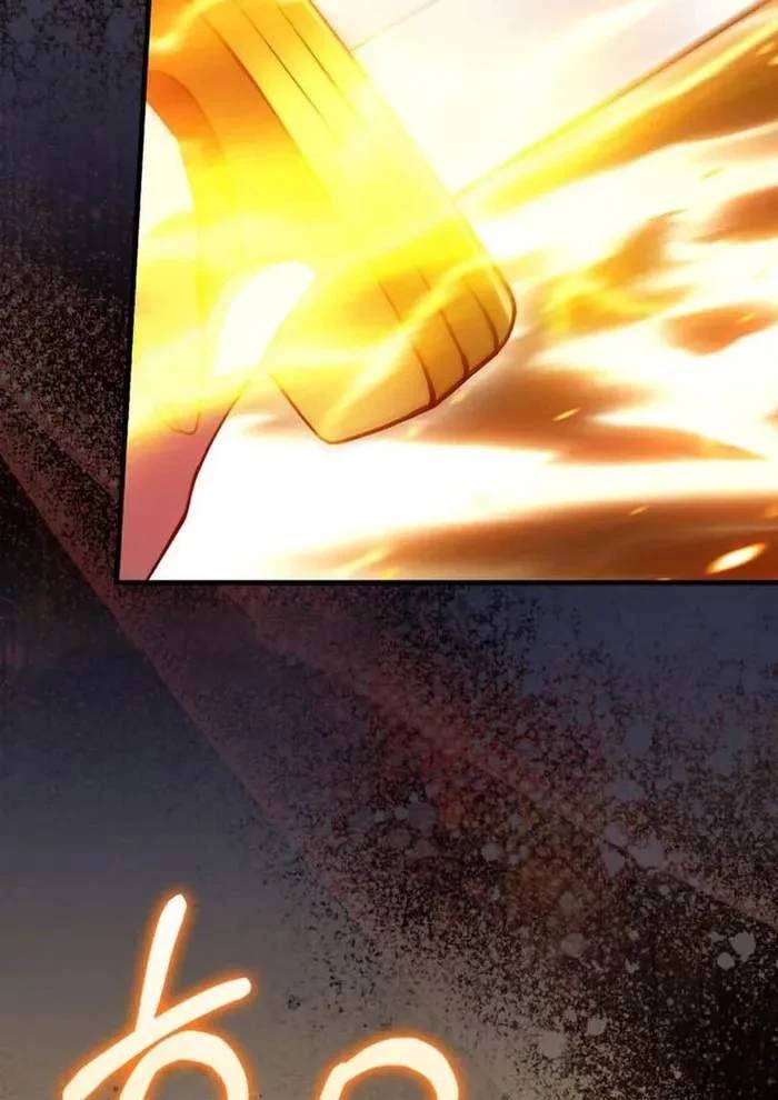 Thiên Tài Võ Thuật Hồi Quy - Chapter 62 - Page 84