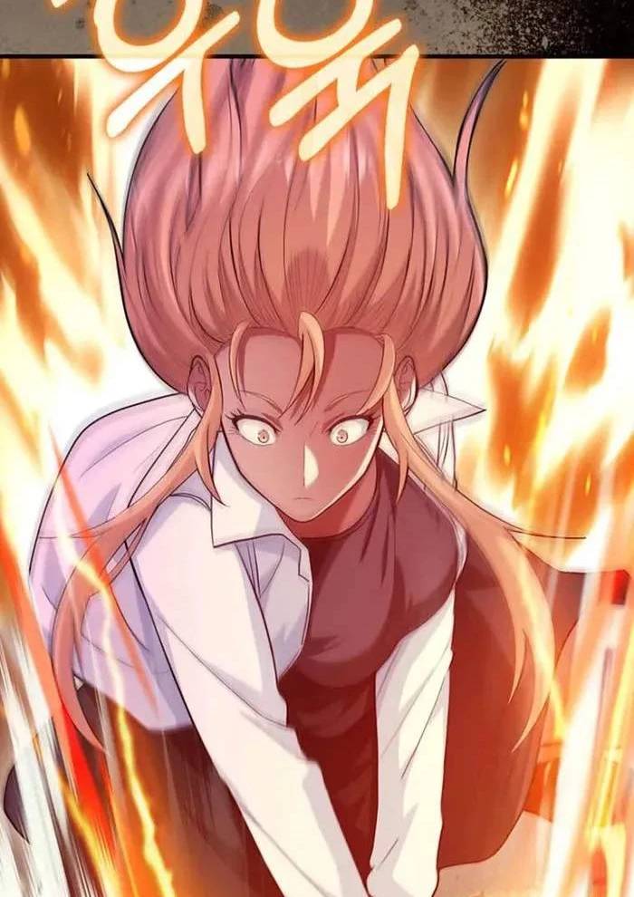 Thiên Tài Võ Thuật Hồi Quy - Chapter 62 - Page 85