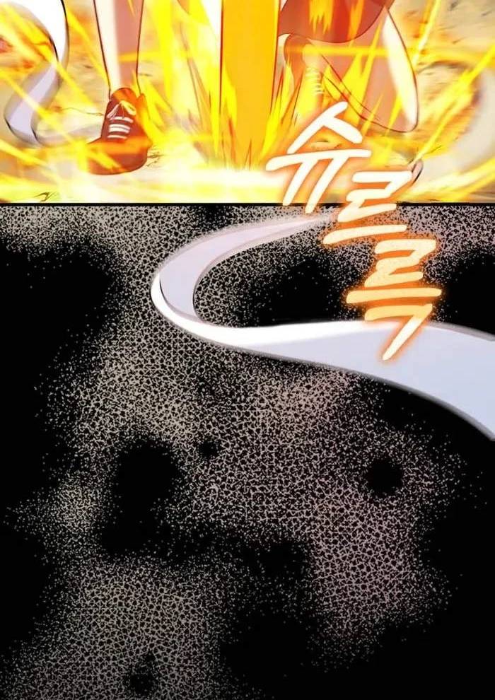 Thiên Tài Võ Thuật Hồi Quy - Chapter 62 - Page 89