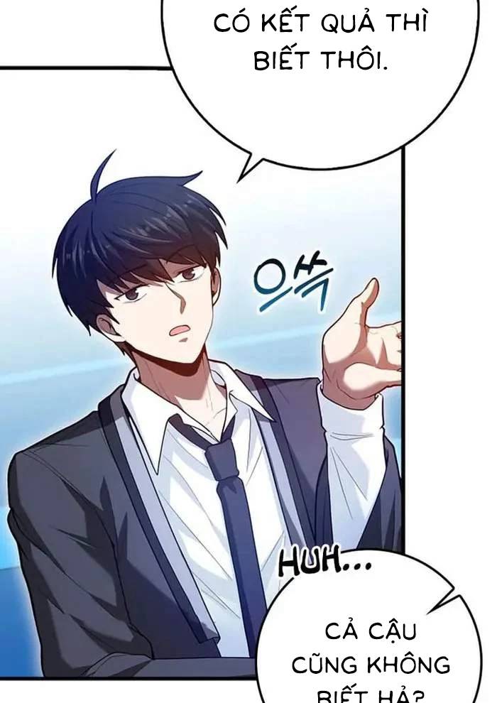 Thiên Tài Võ Thuật Hồi Quy - Chapter 62 - Page 9