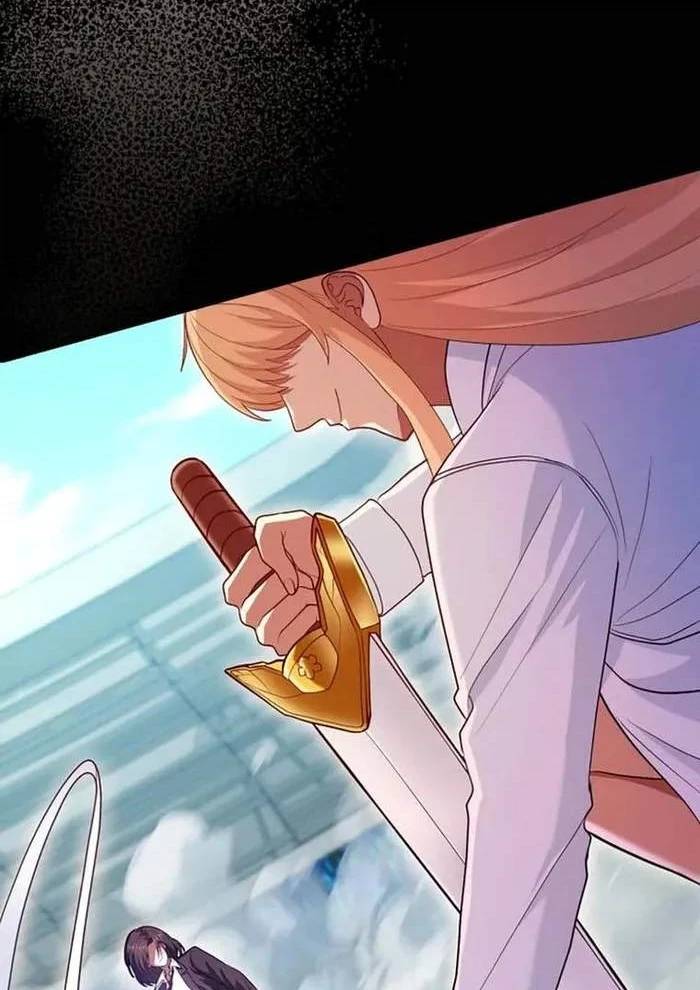 Thiên Tài Võ Thuật Hồi Quy - Chapter 62 - Page 90