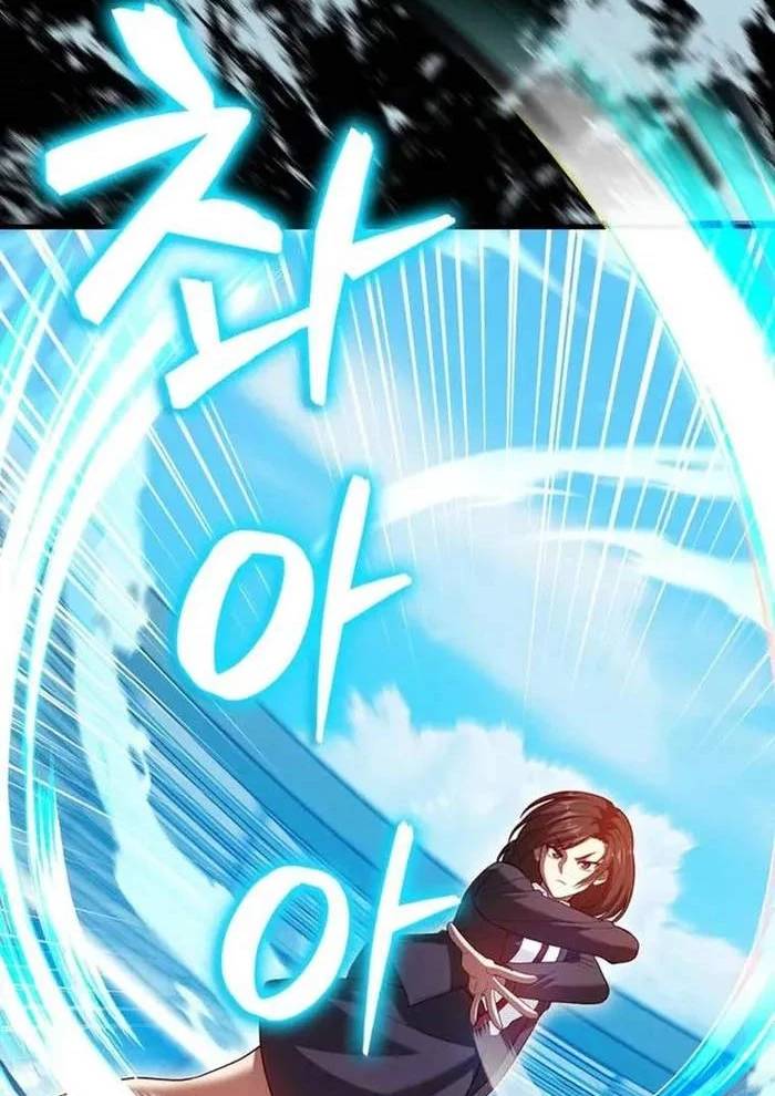 Thiên Tài Võ Thuật Hồi Quy - Chapter 62 - Page 92