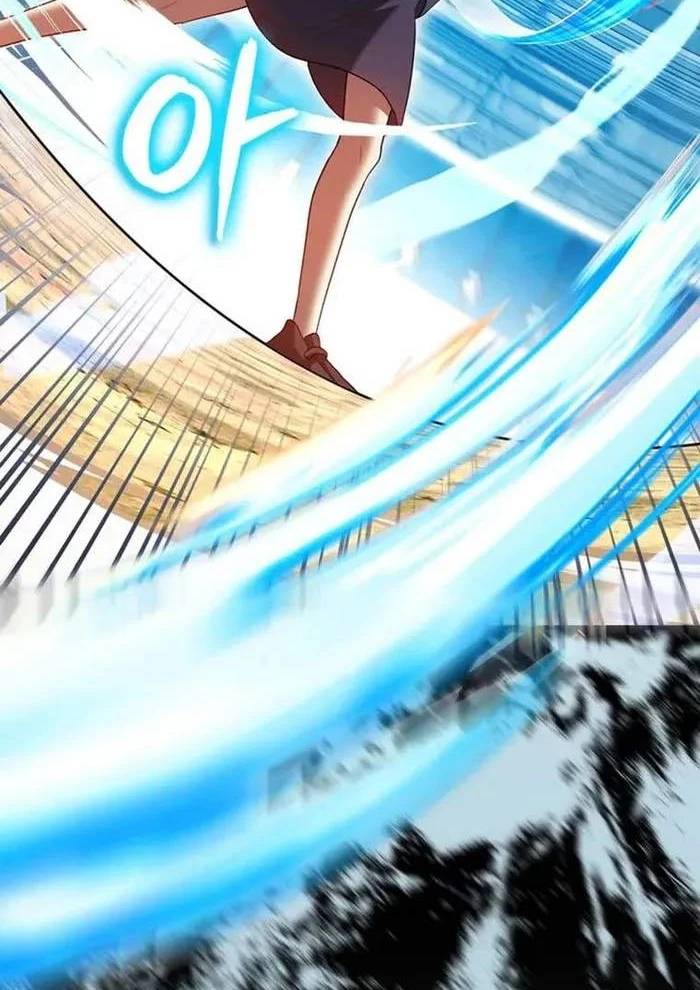 Thiên Tài Võ Thuật Hồi Quy - Chapter 62 - Page 93