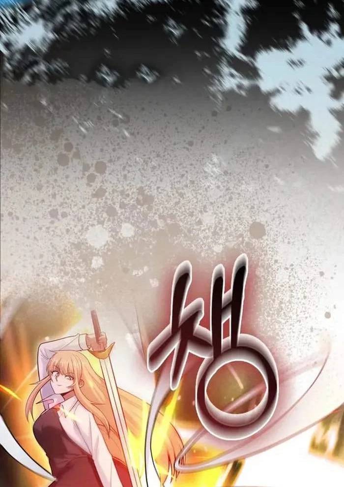 Thiên Tài Võ Thuật Hồi Quy - Chapter 62 - Page 94