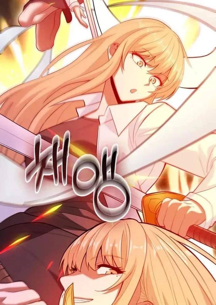 Thiên Tài Võ Thuật Hồi Quy - Chapter 62 - Page 95