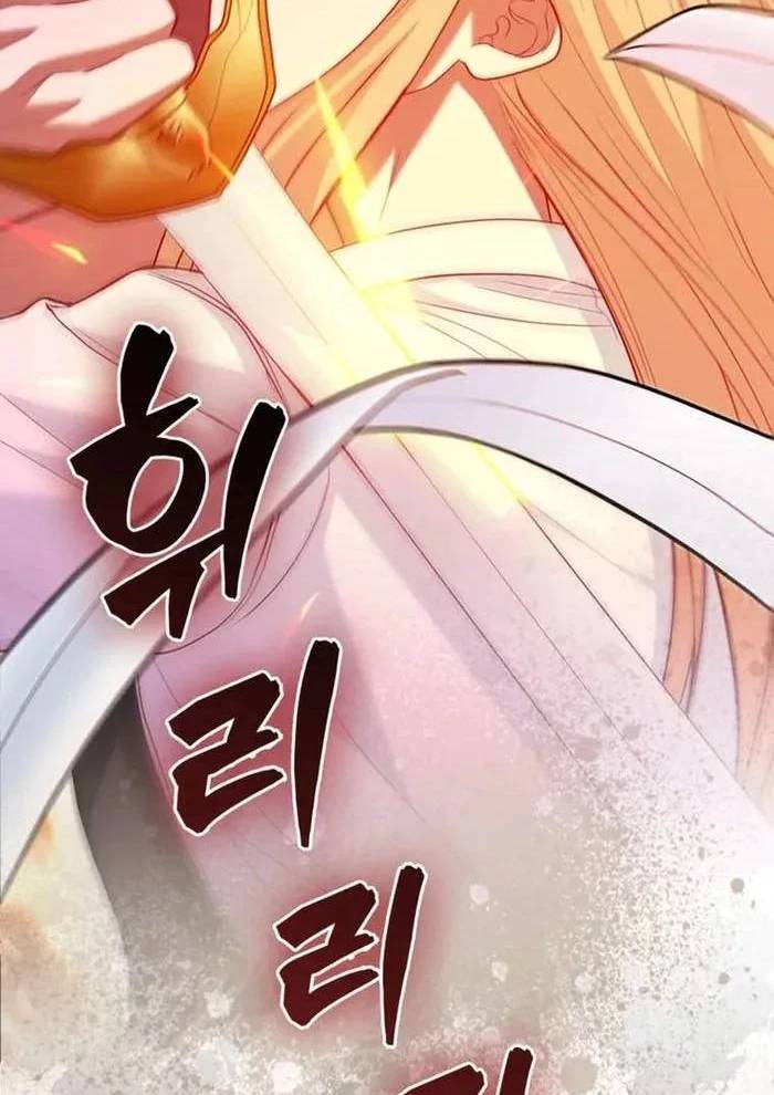 Thiên Tài Võ Thuật Hồi Quy - Chapter 62 - Page 96