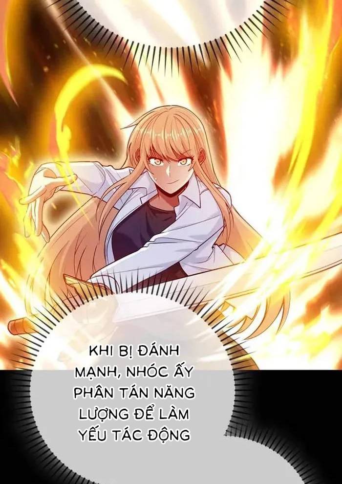 Thiên Tài Võ Thuật Hồi Quy - Chapter 62 - Page 99