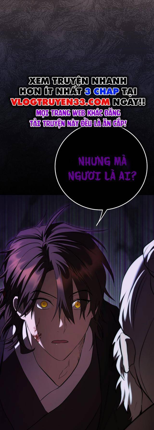 Võ Đang Kỳ Hiệp - Chapter 129 - Page 18