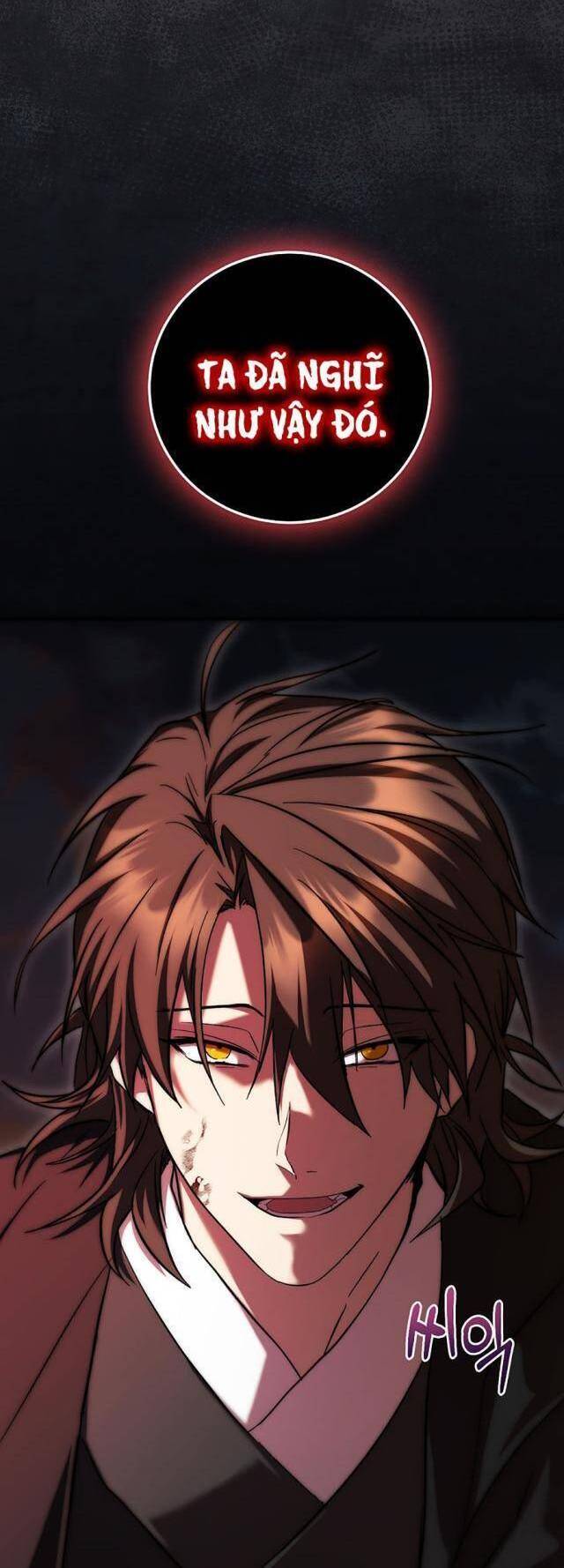 Võ Đang Kỳ Hiệp - Chapter 129 - Page 27