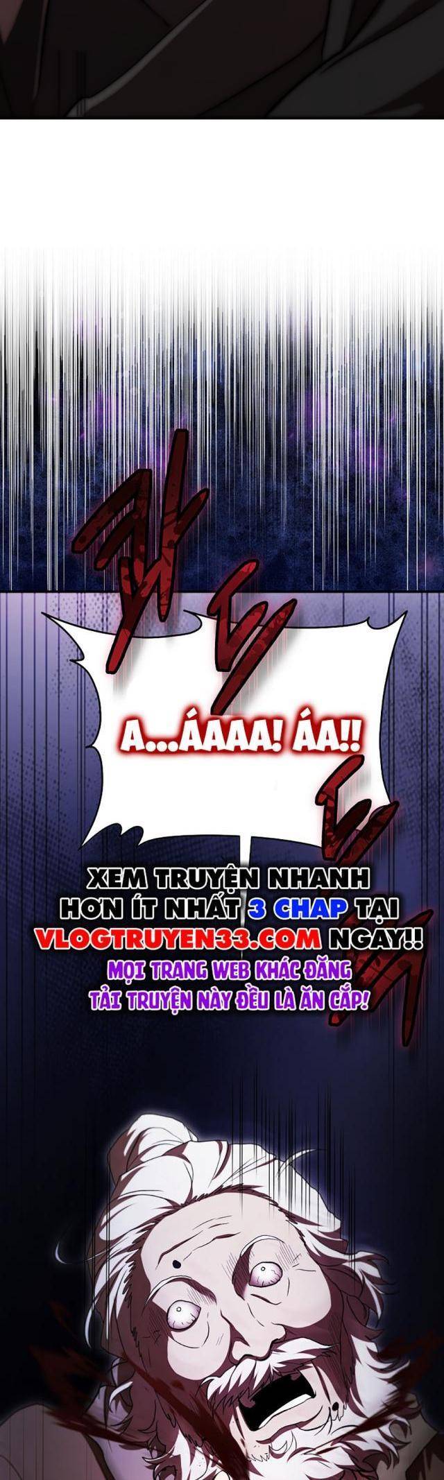 Võ Đang Kỳ Hiệp - Chapter 129 - Page 28