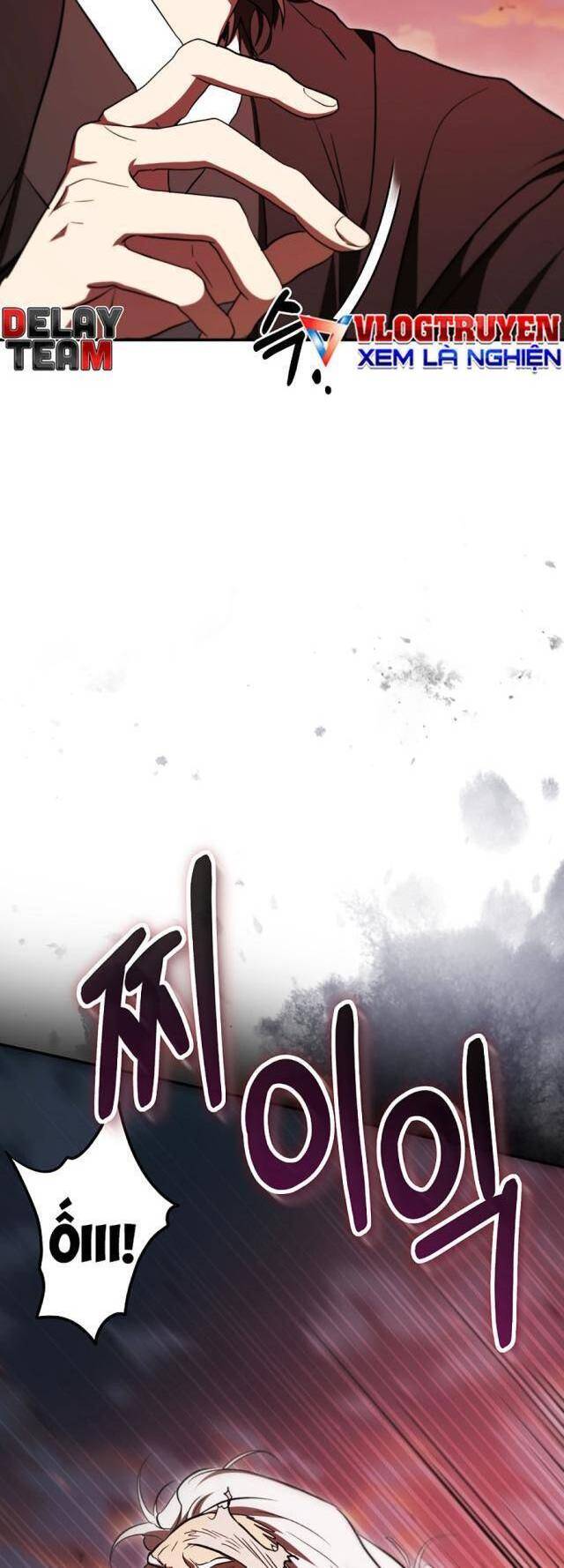 Võ Đang Kỳ Hiệp - Chapter 129 - Page 30