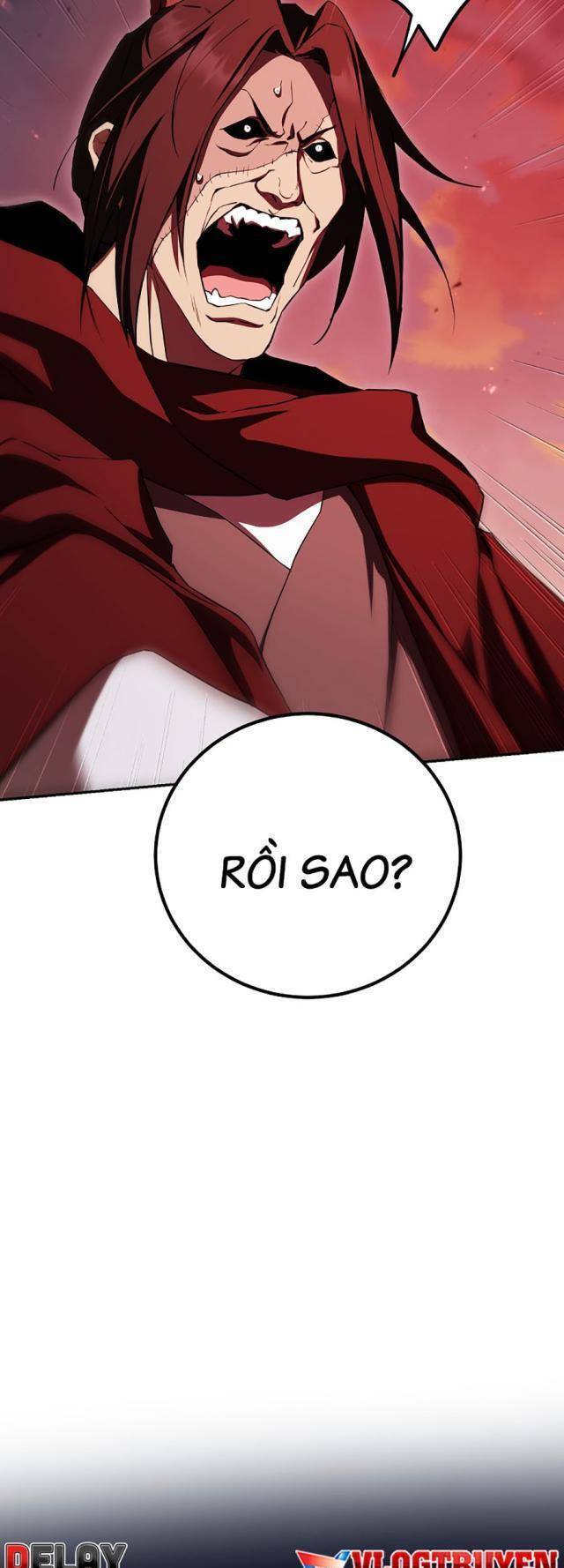 Võ Đang Kỳ Hiệp - Chapter 129 - Page 48