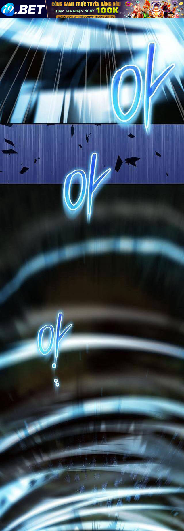 Võ Đang Kỳ Hiệp - Chapter 129 - Page 53