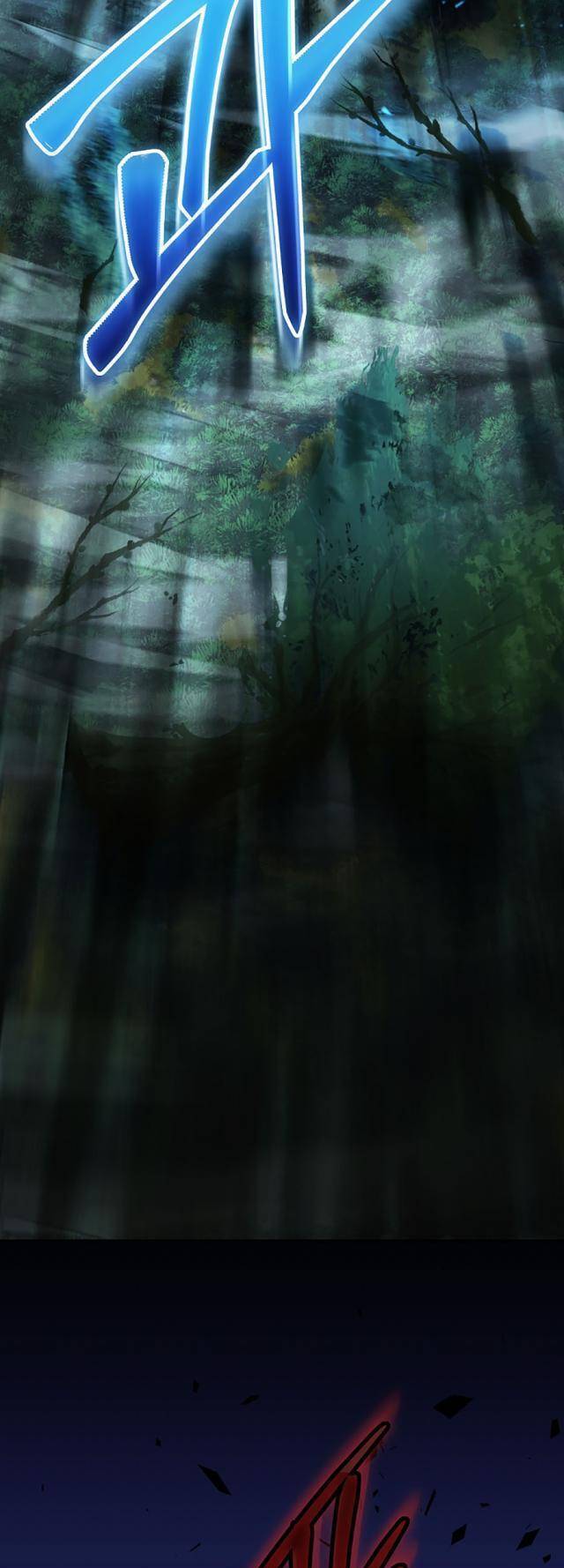 Võ Đang Kỳ Hiệp - Chapter 129 - Page 58