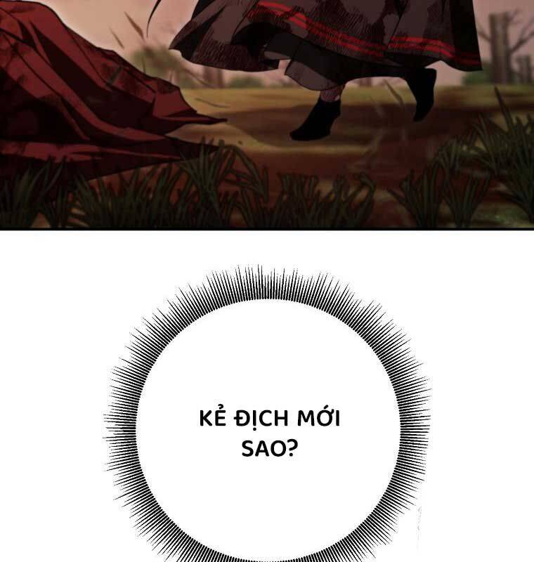 Võ Đang Kỳ Hiệp - Chapter 130 - Page 10