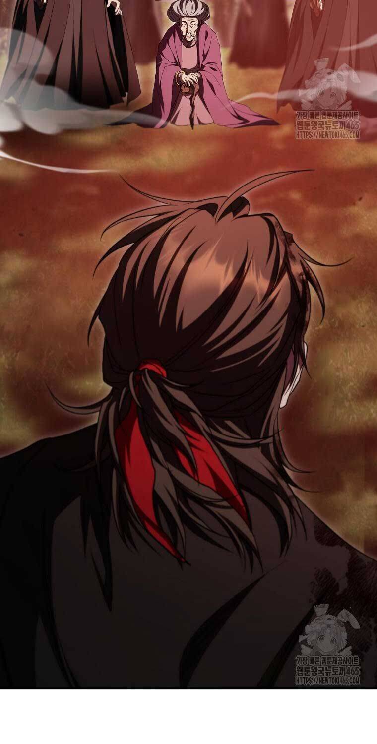 Võ Đang Kỳ Hiệp - Chapter 130 - Page 13