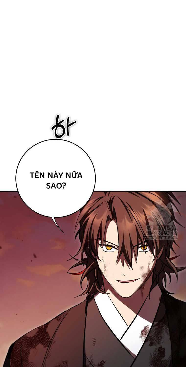 Võ Đang Kỳ Hiệp - Chapter 130 - Page 14