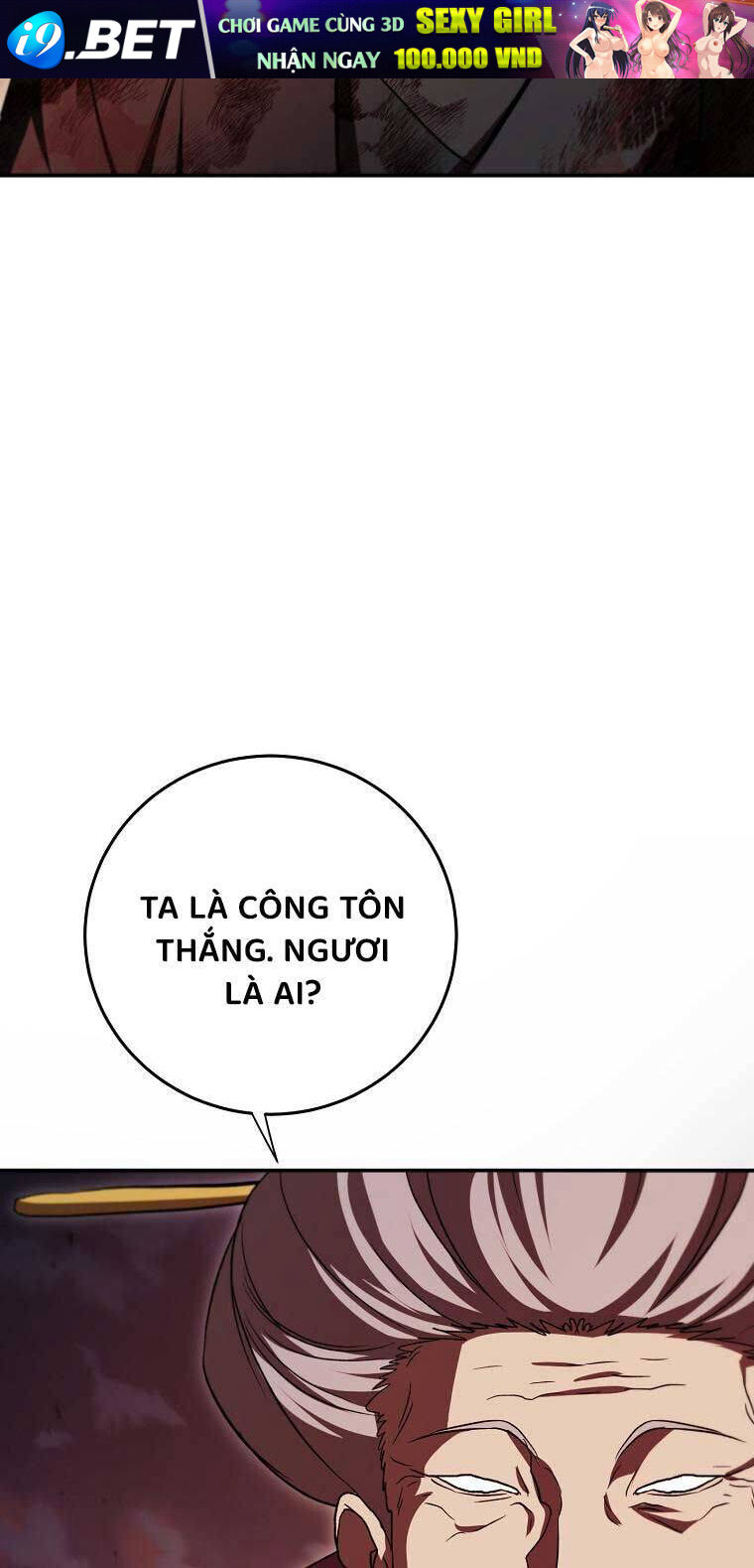 Võ Đang Kỳ Hiệp - Chapter 130 - Page 15