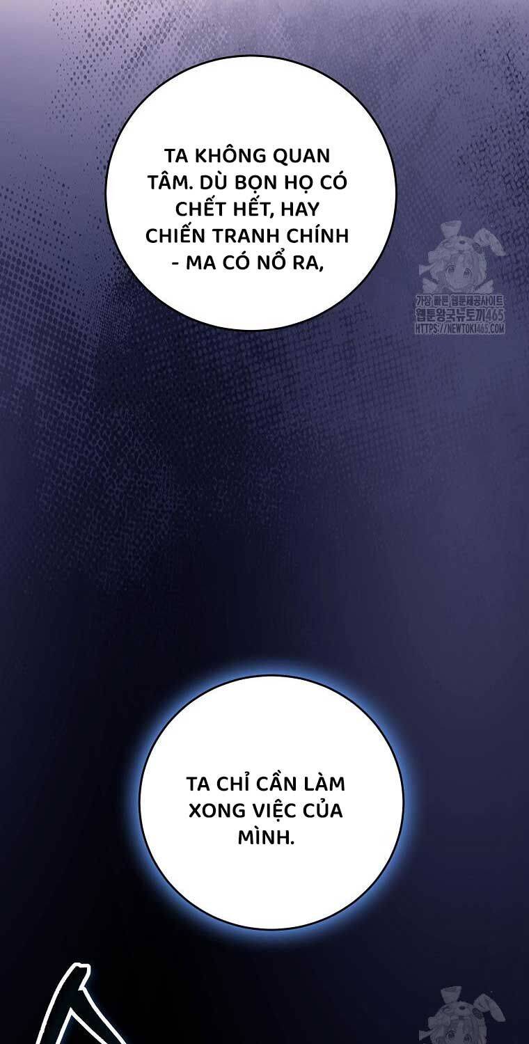 Võ Đang Kỳ Hiệp - Chapter 130 - Page 28