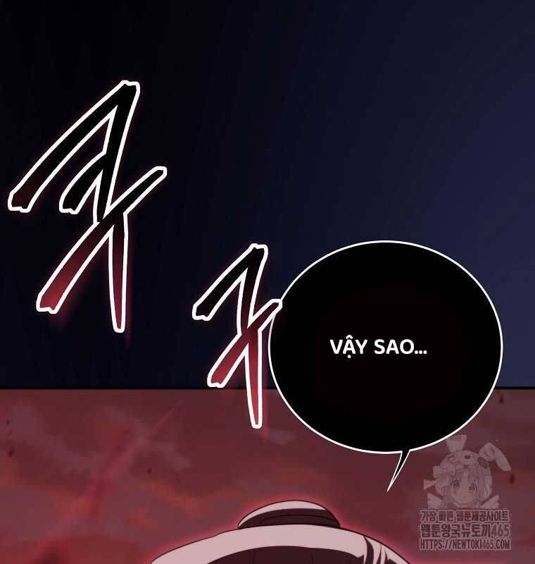 Võ Đang Kỳ Hiệp - Chapter 130 - Page 30