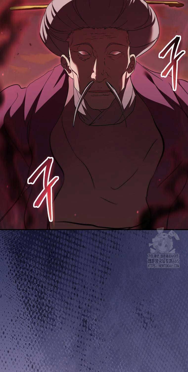 Võ Đang Kỳ Hiệp - Chapter 130 - Page 31