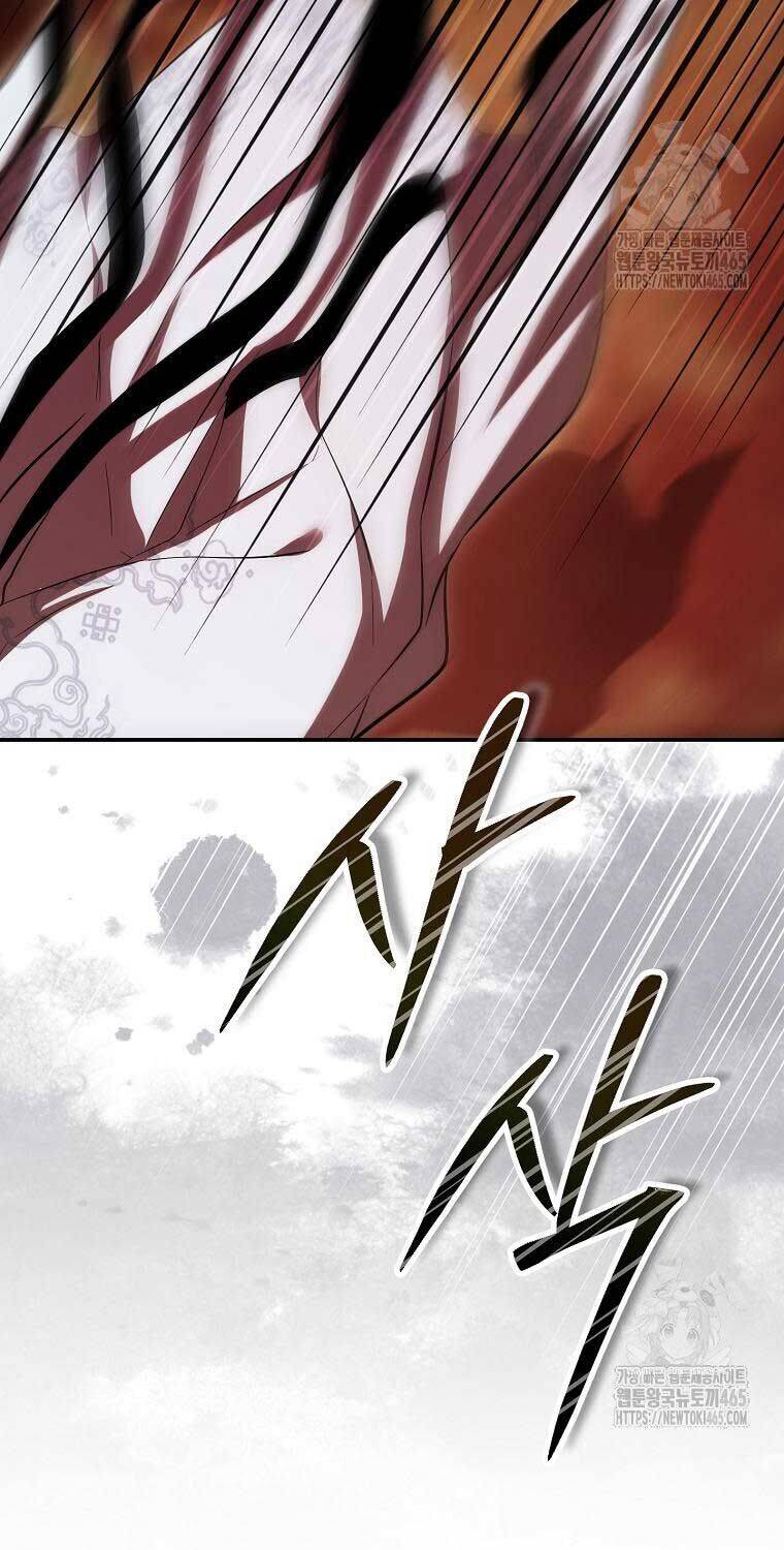 Võ Đang Kỳ Hiệp - Chapter 130 - Page 33