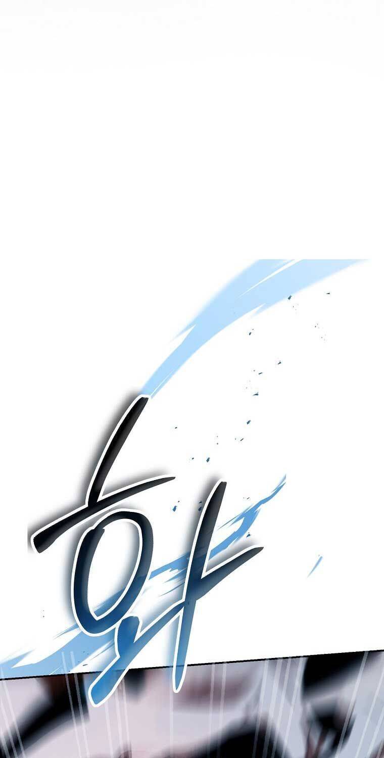 Võ Đang Kỳ Hiệp - Chapter 130 - Page 34