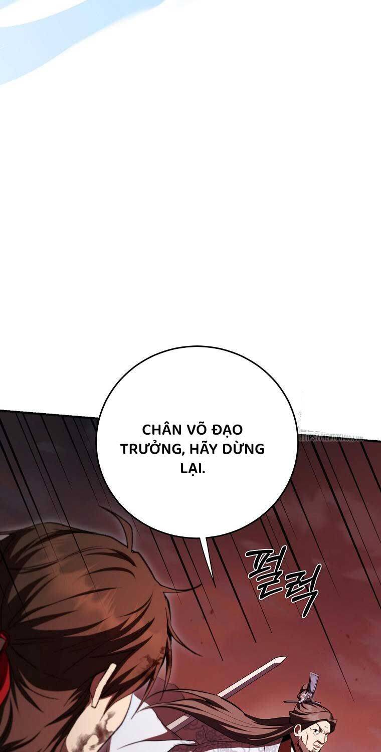 Võ Đang Kỳ Hiệp - Chapter 130 - Page 37