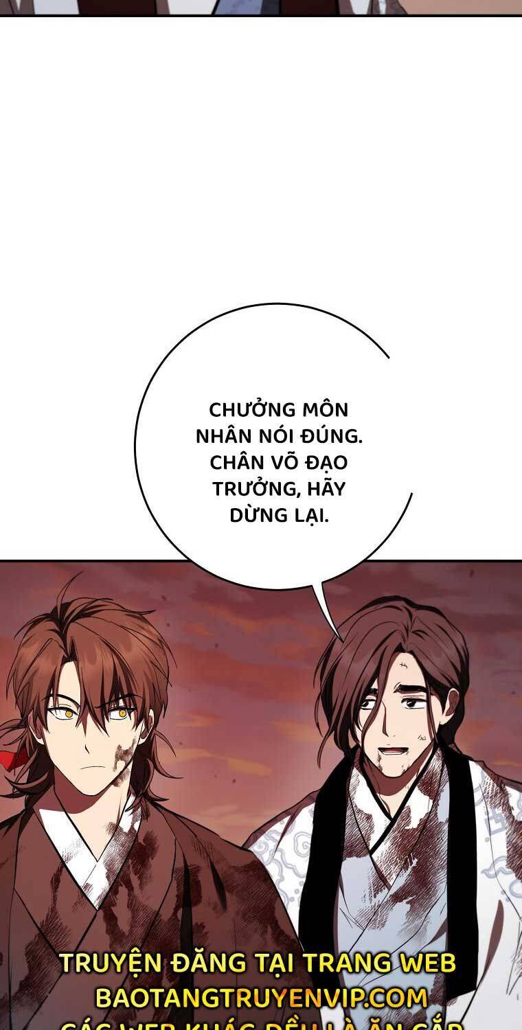 Võ Đang Kỳ Hiệp - Chapter 130 - Page 42