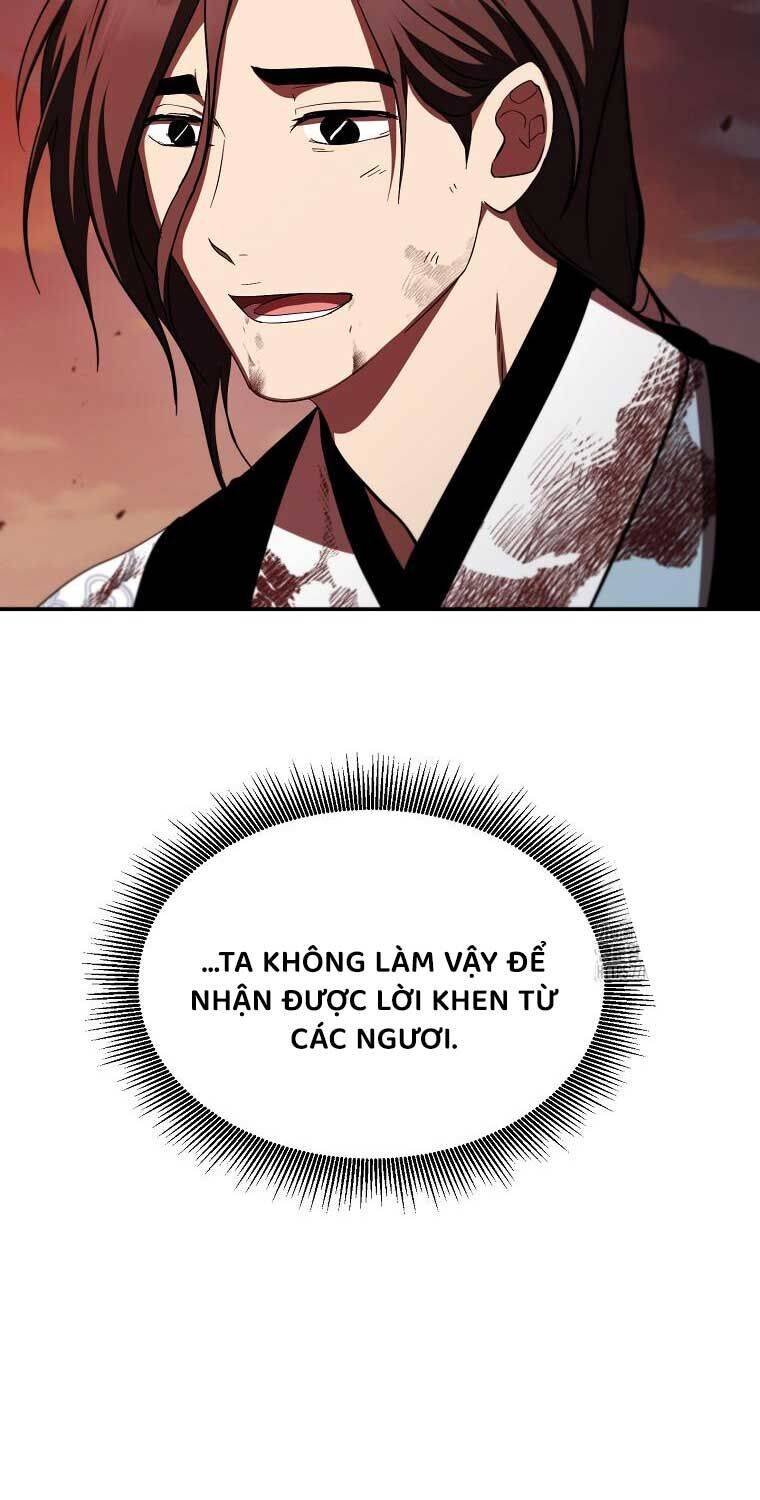 Võ Đang Kỳ Hiệp - Chapter 130 - Page 44